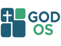God Operating System